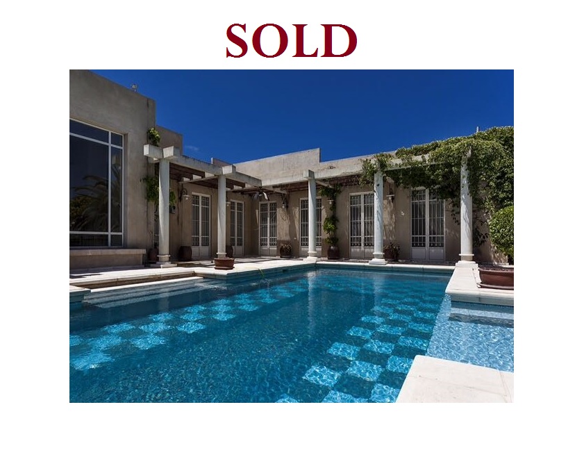 shor-group-shor-realty-sold