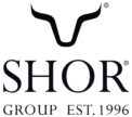 Shor Group Ltd.