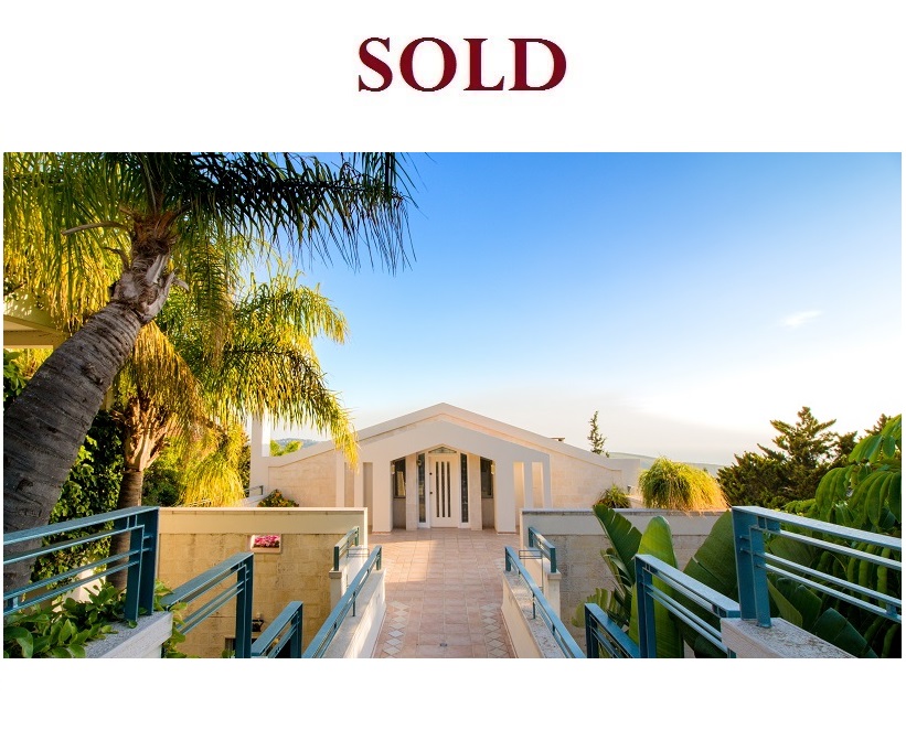 sold-by-shor-group-international-real-estate-amir-shor-home-denia-haifa