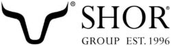 Shor Group Ltd.