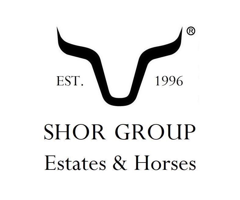 SHOR_GROUP_ESTATES_AND_HORSES_LOGO_shor-group-est-1996-shor-group-logo-amir-shor-logo-amirshor