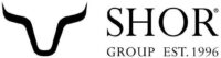 Shor Group