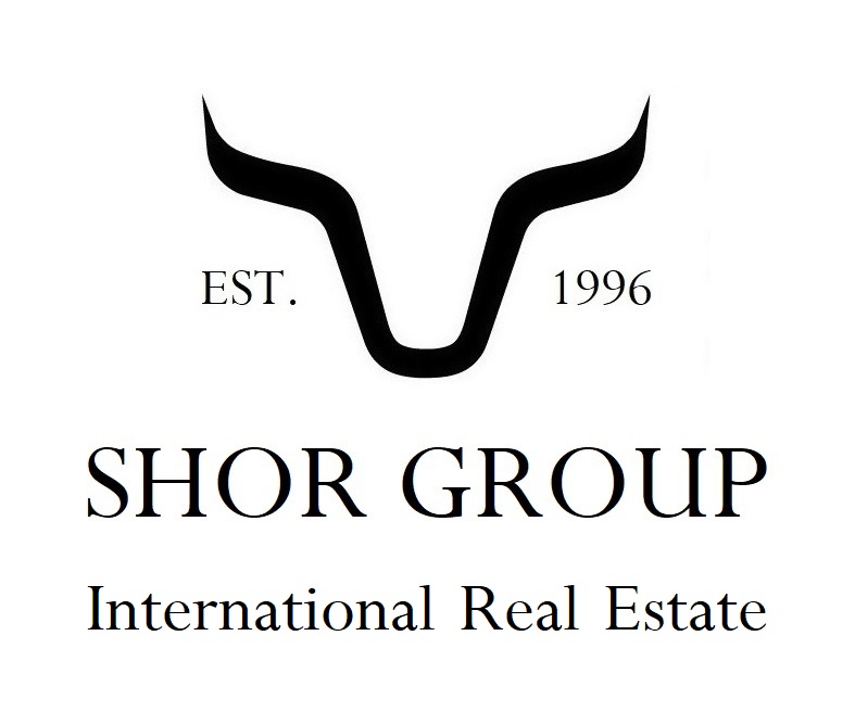 SHOR_GROUP_International_Real_Estate_LOGO_shor-group-est-1996-shor-group-logo-amir-shor-logo-amirshor